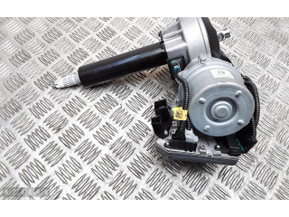    Рулевая рейка    Skoda Scala  -  года