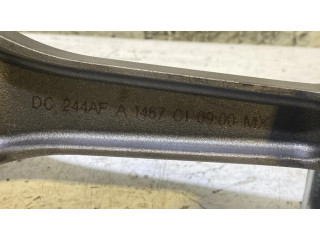 Píst A1467010900 Dodge Challenger pro benzínový motor 5.7