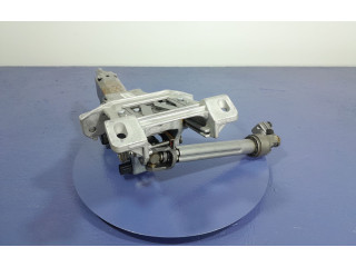    Рулевая рейка 31451739, 31451739   Volvo S90, V90 1997 - 1998 года