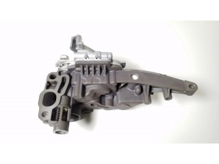 Čerpadlo oleje A2761800000 Mercedes-Benz S W221 3.5 M 276.950