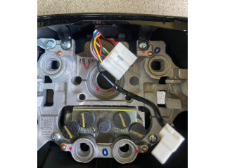 Volant KIA Niro 2024