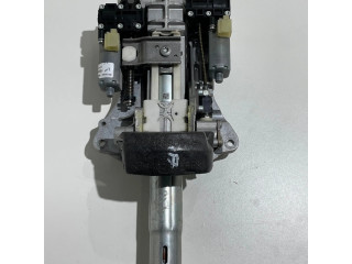 рейка Колонка рулевая A2224601316 Mercedes-Benz S C217 2015-2020 года