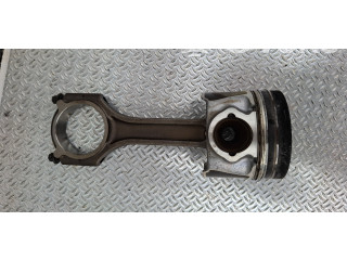 Рулевая рейка Поршень с шатуном 5AR073252 KIA Ceed 2006 - 2012 года