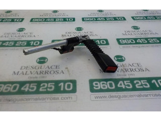 Надувная подушка для руля