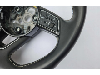 Volant Audi A4 S4 B9 8W 2022 8W0419091DJ