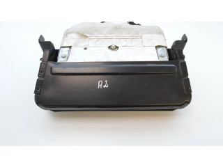 Подушка безопасности пассажира 8ZO880204B   Audi A2