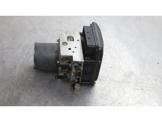 Jednotka ABS 6795520, 6785442 / 0265250376 BMW 5 F10 F11 2012
