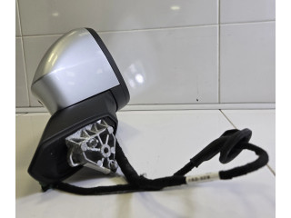 Zpětné zrcátko Volkswagen ID.4 2021 11B857502AJ