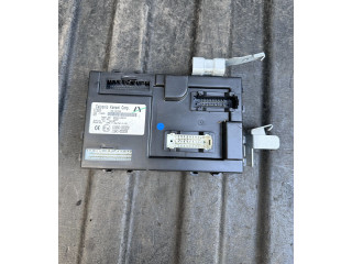 Блок комфорта 116RAI000258, 116RI000259 Infiniti M30