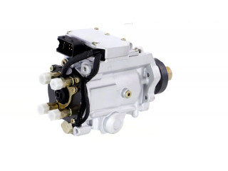 Vstřikovací čerpadlo 0470504004, 0470504004 Opel Vectra B