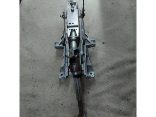 Рулевая рейка 6G9N3C529EK, 14082100103 Ford Galaxy 2006-2015 года