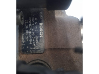 Vstřikovací čerpadlo 8200108225, 0445010075 Mitsubishi Space Star F9Q1