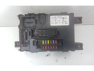 Комплект блоков управления Mjd6f3.p6, 51806501 Fiat Grande Punto