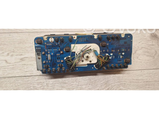 Рулевая рейка  Спидометр (приборный щиток) 45392504   Volvo 440 1989 - 1996 года