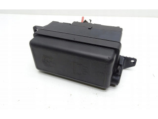 Pojistková skříňka 9213372 Mini Cooper Countryman R60 2014