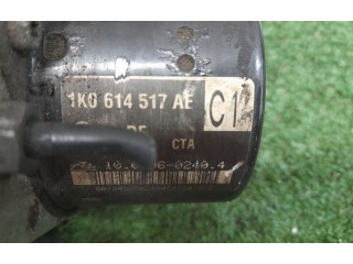 Блок управления АБС 1K0614517AE, 1K0614517AE Audi A3 S3 A3 Sportback 8P