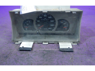 Přístrojová deska Fiat 500 Cinquecento 1996 6061010020F, 6061010020F