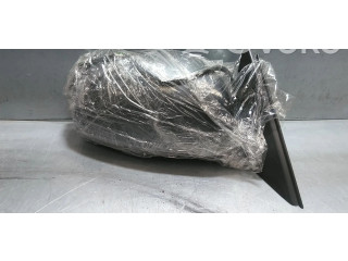 Зеркало электрическое Skoda Fabia Mk2 (5J) 2007 - 2014 года