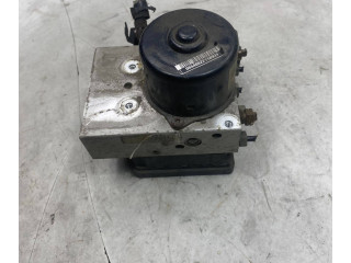 Блок АБС 8671224, 5WK84002 Volvo XC90 2003 - 2006 года