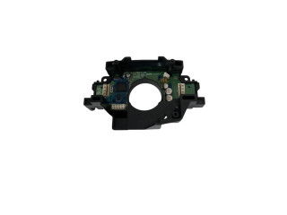 Подрулевой шлейф SRS 30772170   Volvo V70