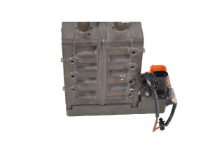 Блок управления 12E963231G Volkswagen Golf VII