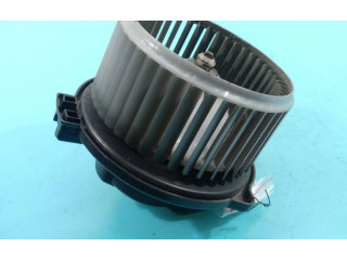 Вентилятор печки IMPRK1136534 Mazda MPV II LW
