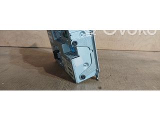 Дисплей A12214523, 9X2310E889AA Jaguar XF