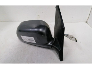 Zpětné zrcátko Mitsubishi Space Star 2004 010555, 0050057