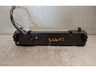 Дисплей BP4R611J0A Mazda 3 I