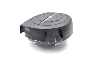 Подушка безопасности водителя 34220229A   Chrysler 300 - 300C