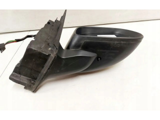 Zpětné zrcátko Fiat 500L