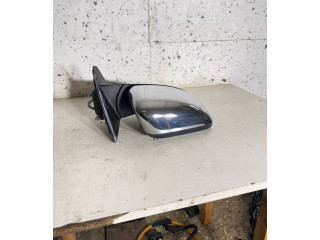 Зеркало электрическое Jeep Grand Cherokee 2010 - 2021 года