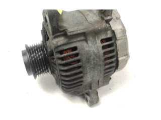 Генератор 56044532AD Jeep Cherokee III KJ 2.4