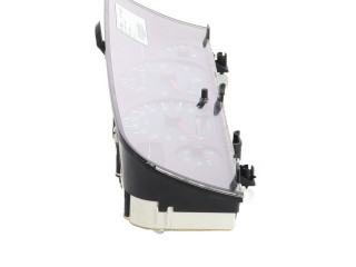 Панель приборов Citroen Xantia