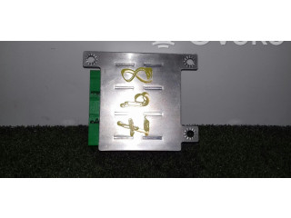 Блок подушек безопасности 51754872   Fiat Punto (199)