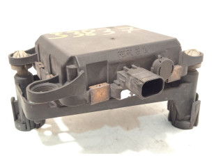 Блок управления 9673046780, 5BA170304   Peugeot 5008