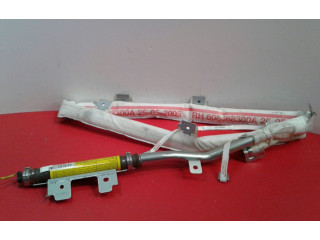 Боковая подушка безопасности 606488300A SsangYong Actyon sports I