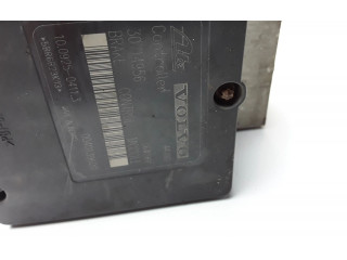 Блок АБС 30714956   Volvo  XC70  2005 - 2007 года