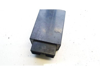 Блок управления GG3G67830 Mazda 626