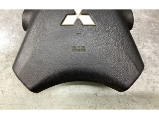 Руль Mitsubishi Grandis - года MN103444