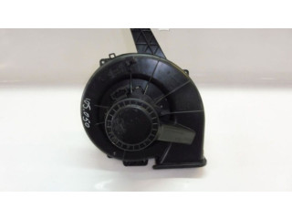 Вентилятор печки 6R1819015, 6R1819015 Skoda Fabia Mk2 (5J)