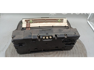 Панель приборов 5411004600, 5392324740   Volkswagen Golf III       