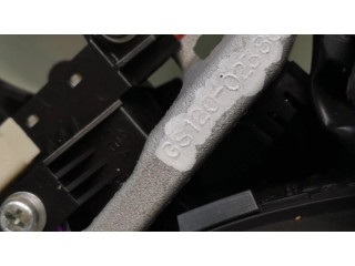 Руль Lexus IS 220D-250-350 2006-2013 года GS12002380