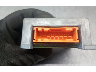 Блок подушек безопасности 9628740380, 550539200AUTOLIV   Peugeot 306