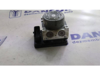 Блок АБС 476600078R   Dacia  Dokker  2012 -  года