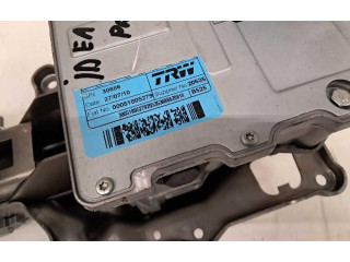 Ось рулевого колеса 0051805279 Fiat Idea