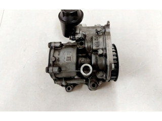 Шатун  04L145208J    Volkswagen PASSAT B8  