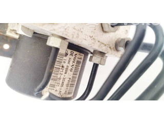 Блок АБС 31261142, 00.0404-974D.0 Volvo S80 2007 - 2013 года