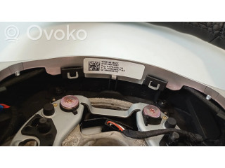 Volant BMW X6 G06 2021 021089, 32308008184