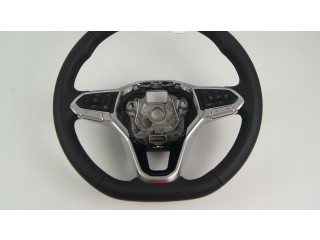 Volant Volkswagen Tiguan 2023 5H0419089GP  